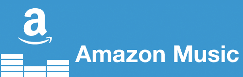 amazon-music-logo