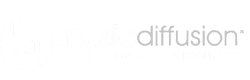 MusicDiffusion®
