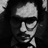 Charly B.