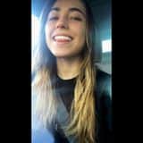 Jess L.