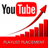 Youtube Organic Promotion