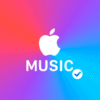 Get Apple Music Verified Artist Profile