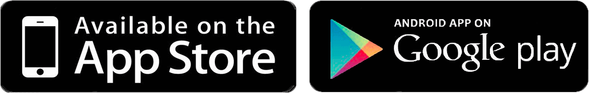 App Stores Logo
