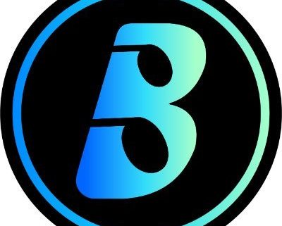 Distribute your music to Boomplay with MusicDiffusion