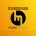 How to distribute your music with MusicDiffusion