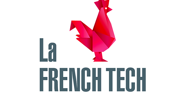 Logo French Tech